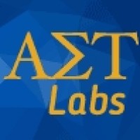 AET Labs logo - Similar company to Tiefenbacher Group