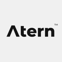 Atern Goods logo - Similar company to Antibrnd