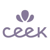 Ceek Women's Health logo - Similar company to Lucidity Llc