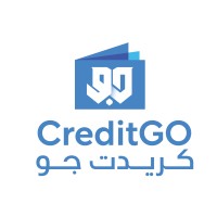 CreditGO logo - Similar company to Snackbook