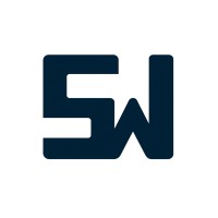 StellarWork logo - Similar company to Stellar Work Gmbh