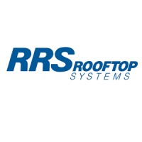 Ruskin Rooftop Systems logo - Similar company to Dreiling Aviation Services