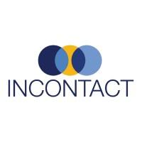INCONTACT GROUP LLC logo - Similar company to Incontact Solutions Corp