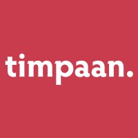 Timpaan logo - Similar company to Latei