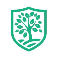 Kingdom One logo - Similar company to Doclogic