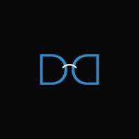 Siddharth Opticals
