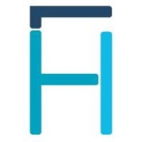 Fusion Hospitality Solutions