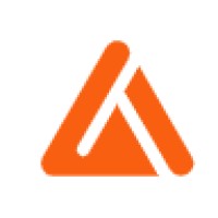 Typoheads GmbH logo - Similar company to Plan2Net Gmbh
