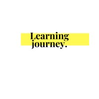 LearningJourney logo - Similar company to Generativeai Hub