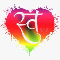 SvaLove Pvt Ltd logo - Similar company to Mentagrow