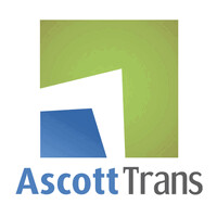 Ascott Translinks India Pvt Ltd logo - Similar company to Malik Transport Co.