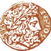 Athens School of Tourist Guides logo - Similar company to Le Monde Institute Of Hotel & Tourism Studies