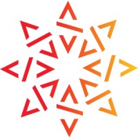Software Heritage logo - Similar company to Ant Networks Limited