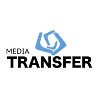MEDIA TRANSFER logo - Similar company to Media Transfer Limited