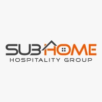 Subhome Management Sdn Bhd
