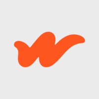 Windward Consulting logo - Similar company to Dmt Solutions
