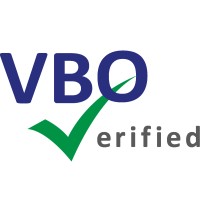 Vboverified