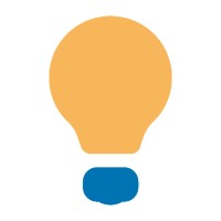 Inspiração On Line