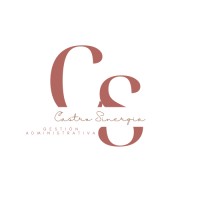 CASTRO SINERGIA S.L. logo - Similar company to Comunicación A La Moda