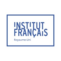 Institut français du Royaume-Uni logo - Similar company to Key Growth