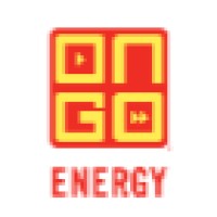 On Go Energy