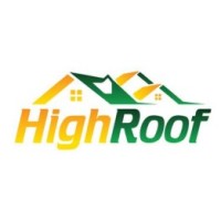 HighRoof Ltd logo - Similar company to 3Active Ltd