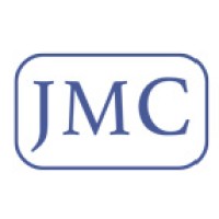 JMC Environmental Consultants, Inc. logo - Similar company to Karlin Water Llc