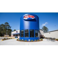 Big River Enterprises, LLC logo - Similar company to Cover 3