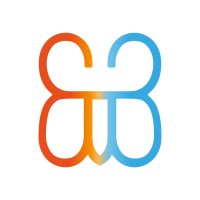 Réulys logo - Similar company to Wedomerch