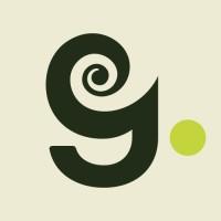 Camouflage logo - Similar company to _Born Human Creative Agency