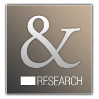 & logo - Similar company to Firebox E-Commerce Gmbh&Co Kg