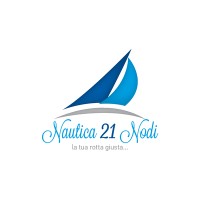 Nautica 21 Nodi srl logo - Similar company to Grimaldi Yachting Srl
