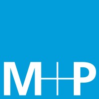 Meixner + Partner Projektentwicklung Projektsteuerung GmbH logo - Similar company to Preuss Project Partner Gmbh