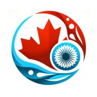 IndoCanada Professionals logo - Similar company to The Human Recruitment