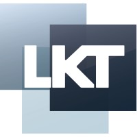 LKT - Lehrstuhl Kraftfahrzeugtechnik logo - Similar company to Professur Für Fahrzeugmechatronik Der Tu Dresden