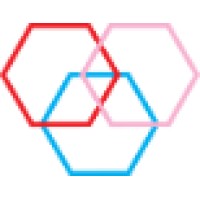 KLE Sign Solutions Ltd logo - Similar company to Sapphire Solutions & Products Ltd