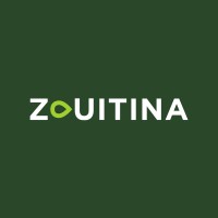 ZOUITINA logo - Similar company to Olea Capital