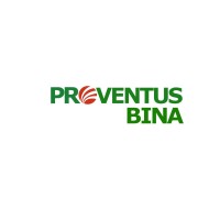 Proventus Bina Sdn Bhd logo - Similar company to Central Global Berhad