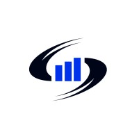 Westside Insurance Specialists logo - Similar company to Adapt Risk Solutions