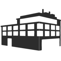 Handmade Factory logo - Similar company to Handfactory.It