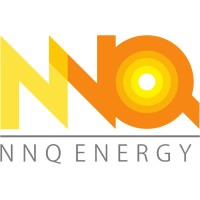NNQ Energy logo - Similar company to Hydro Green Power S.R.L.