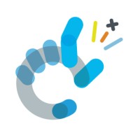 Snap4City logo - Similar company to A.I. Tech Srl