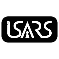 ISARS logo - Similar company to Isarsp