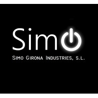 Simo Girona Industries, S.L. logo - Similar company to Ceyconse