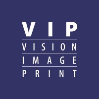 VIP Systems GmbH logo - Similar company to Elevate
