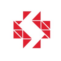 Securimed Santé au travail logo - Similar company to Securimed Sas