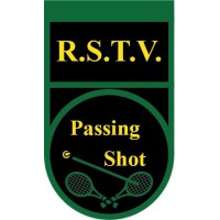 R.S.T.V. Passing Shot
