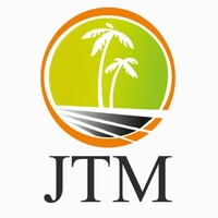 Société Djerba Transport de marchandise logo - Similar company to Taylor Hamila Developments Ltd