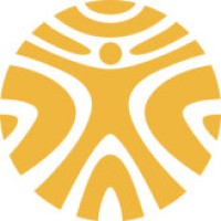 OLAO Health GmbH logo - Similar company to Relation Health