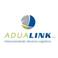 Adualink S.A.C. logo - Similar company to Ad Logistics